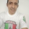 Profilbild von Michel Estrada