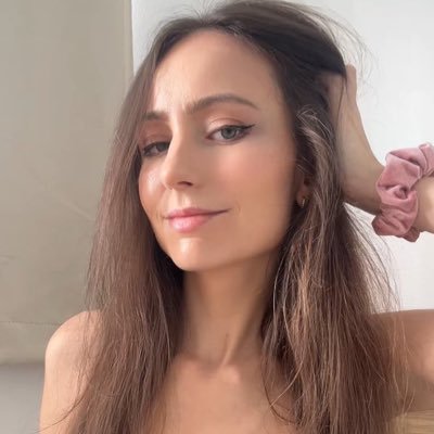 iiizwerg's profile picture