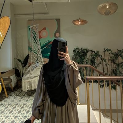 Mariam •'s profile picture