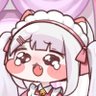 ましまろ's profile picture