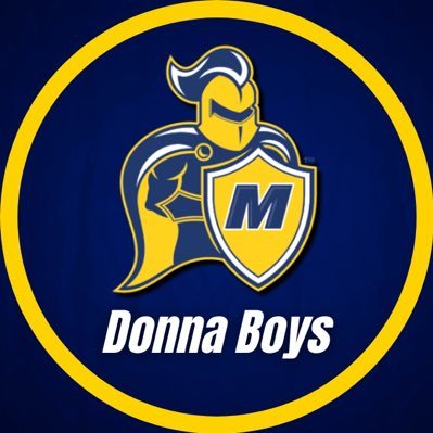MUCrusadersBSB's profile picture