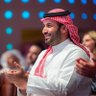 فيصل's profile picture