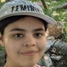 Gabriela Nava's profile picture