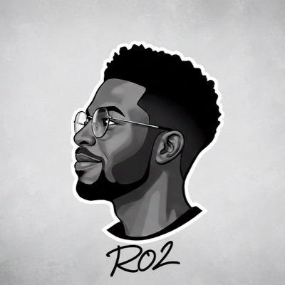 RO2⚡️'s profile picture