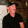 Eric Eakle's profile picture