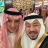 د. رائد كردي 🇸🇦's profile picture