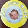 Фото профиля PL ✝️ 🇺🇸🇮🇪🇩🇪
