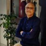 sameer chougaonkar 的头像