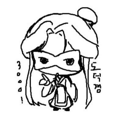 Ssakk's profile picture