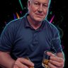Profilbild von Xtrozero