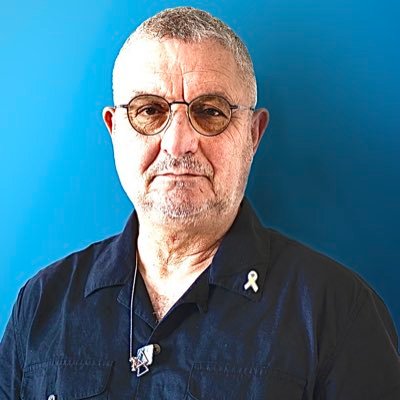 דני אלגרט's profile picture