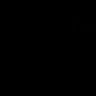 ااااااا profil fotoğrafı