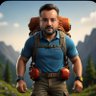 Onur B.☘️'s profile picture