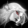 Profilbild von Nigga Katarina