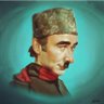 Saruhan Yenisey Bozok profil fotoğrafı