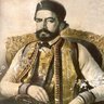 Милош 🇷🇸 profil fotoğrafı