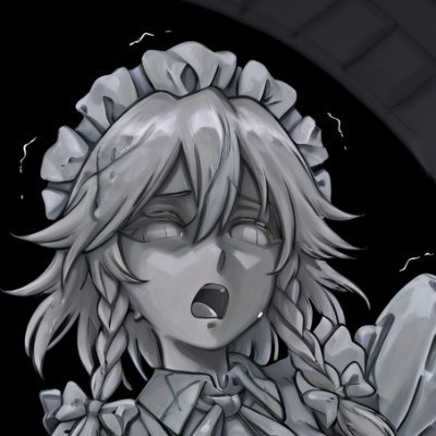 geexEARBrjKIXfp's profile picture