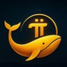 Profilbild von Pi Whale Elite