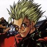 Profilbild von Noyrslf