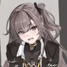 Profilbild von Teme
