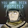 Gaming Memes's profile picture