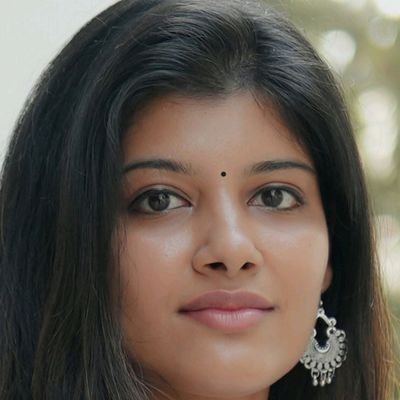 Shana's profile picture