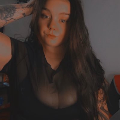 wildncanadian's profile picture