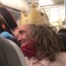 Who was in Paris?'s profile picture