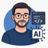 Rizwan Ahmad's profile picture