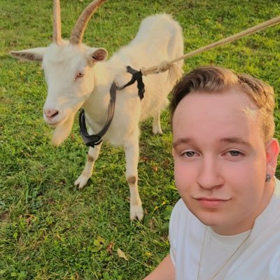 kreschate's profile picture