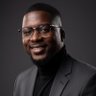 Profilbild von Mamadou Dione