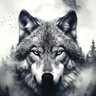 Profilbild von LoneWolf