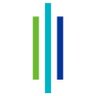 Фото профиля Saria Projects Company