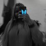 Фото профиля MercyInDesign👩🏾💻👩🏾🎨