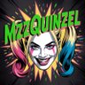 Profilbild von MzzQuinzel