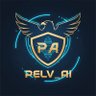 pelv_ai's profile picture