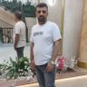 Muhammad Abu Al-Nour 的头像