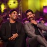 Profilbild von NTR ❤️ Allu Arjun