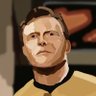 Lord Of Culture's profile picture
