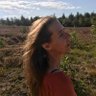 GenXDutchess 🍅's profile picture