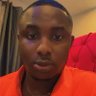 Profilbild von Otunba Amuludun