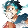 Nedgamepobrefgc🇦🇴's profile picture