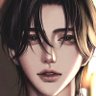 まさ's profile picture