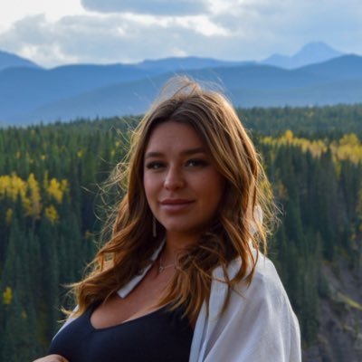 kirsten 🩵's profile picture