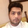 Raghav Goel's profile picture
