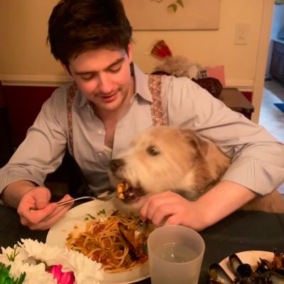 Timmy Facciola's profile picture