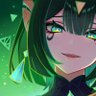 Profilbild von コスモショータイム