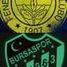 Фото профиля Ahmet Anbartepe