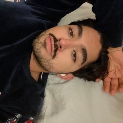 AleksPhoenix's profile picture