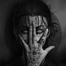 Фото профиля thestreetwisehercules